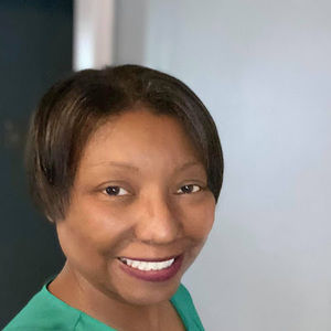 Meet your Posher, Ann